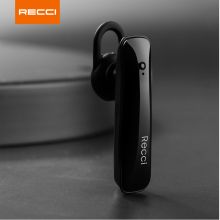 锐思 REB-C01 单耳耳机 随机色（单位：个）