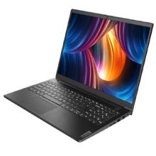 联想 昭阳E5-ITL15.6英寸 笔记本电脑 黑色 （ 单位：台）