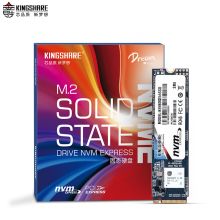 金胜 KEN800 128g M.2接口 SSD固态硬盘（单位：个）