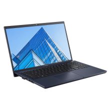 华硕(ASUS) P1550C 15.6英寸 商用笔记本电脑 i7-1165G7/2G独显 16G内存/1T机械+256G固态 黑色（单位：台）
