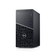 戴尔 成铭3991 台式电脑(I5-10505/16G/512GSSD+1T/2G独显/23.8英寸显示器/Windows10H/三年质保) 单位:台