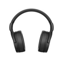 森海塞尔 Sennheiser HD 350BT蓝牙耳机（单位：个）