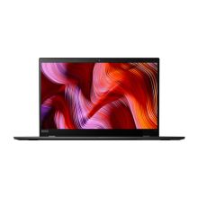 联想 P15S 笔记本电脑 i7-1165G7/16G/512GSSD/4G独显/DOS/15.6英寸/1920*1080（单位：台）
