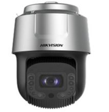 海康威视 HIKVISION iDS-2DF8C832IXST-A(T5) 海康威视800万32倍智能红外网络球机 星光250米红外GD（单位：个）