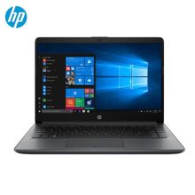 惠普 340 G7 笔记本电脑 I5-10210U/8G/256G+1T /2G R530/win10专业版（单位：台）