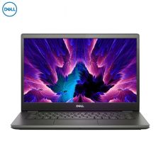戴尔 Latitude 3410 笔记本电脑 I5-10210U/8G/1T/2G独显/win10专业版/14寸（单位：台）