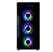 华硕 图形工作站 酷睿I9 9960X TITAN-RTX显卡 海盗船64G 1T固态 4T机械 （单位：台）
