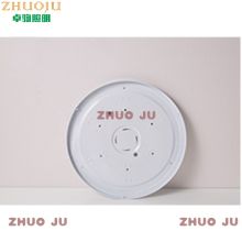 国产 36W led方型模组（单位：个）