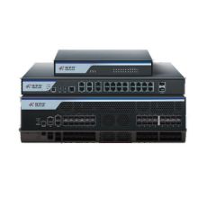 任子行 SURF-NGSA-S-3600-XH 防火墙（单位:台）
