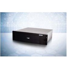 柏科数据 SM11000 Intel® Xeon® 银牌 Silver 4116*1（12核处理器） 2U机架式 服务器 （单位：套）