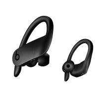 Beats Powerbeats Pro  完全无线蓝牙运动耳机 (单位:个)  黑色