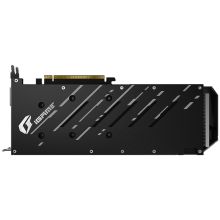 七彩虹（Colorful）iGame GeForce GTX 1660 Ultra 6G  (单位：盒)