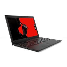 联想 L15 笔记本电脑I5 8265u/8G/256G SSD+电脑包+鼠标套装（单位：套）