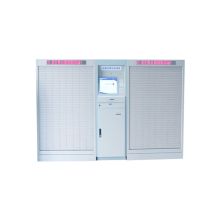 金穗 TAX-ARM-DEFP02 定额发票自助领取终端(双柜)（单位：台）