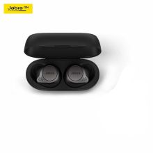 捷波朗（Jabra） Elite 75t 蓝牙耳机 真无线入耳式音乐运动耳麦（单位：付）