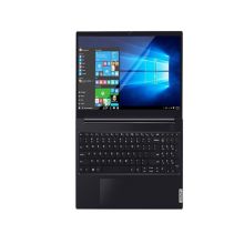 联想(Lenovo)昭阳E41-55 14英寸商务办公轻薄笔记本(速龙3050/8G/256固态/集成/WIN10 ) 送有线鼠标及笔记本包（非原厂）单位:台