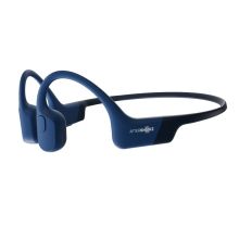 AFTERSHOKZ AS800 AEROPEX 骨传导蓝牙无线耳机 日蚀蓝 （单位：套）