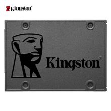 金士顿（Kingston） SA400S 240G SSD固态硬盘（单位：块）