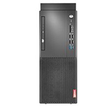联想 启天M420 i5-9400处理器 16GB内存 1TB硬盘+256G固态 2GB独显 27寸显示器 黑色（单位：台）