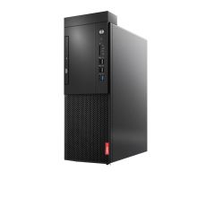 联想 启天M428 19.5英寸显示器  I5-9500 8G 1TB 2G独显 台式电脑主机(单位：台)