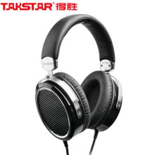 得胜(TAKSTAR)HF580平板振膜发烧HIFI高保真耳机 (单位:套)