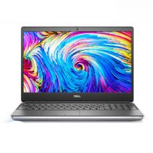 戴尔 Precision7550 移动工作站(英特尔至强W-10855M/2*32G/1TBSSD/英特尔RTX 3000 6G独显/WIFI+蓝牙/Ubuntu Linux 18.04/15.6英寸/三年保修) 单位:台