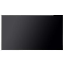 TCL L46M10BAL LCD拼接屏  黑色 (单位：套）