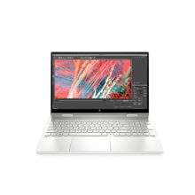 惠普 ENVY15 X360 15.6寸触控超极笔记本电脑（十代I7/32G/1TSSD/MX330 4G/Win10/翻转触摸屏/背光/指纹/高色域/三年保修）（单位：台）