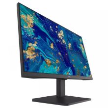戴尔 OptiPlex-7070MT  台式电脑 含24寸显示器  (单位:套)