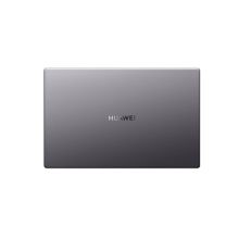 华为 MateBook B3-510 BBZ-WBE9 笔记本电脑（8/256/i7/10510U/8G/256G/15.6英寸） 深空灰（单位：台）