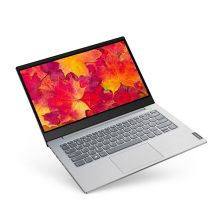 联想 笔记本电脑ThinkBook 14 i7 2G独显 8G内存 512G固态 Win10系统 （单位：台）