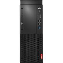 联想 启天M428-A071 G5420/4G/256GSSD/集成显卡/无光驱/W10H/3年保修 单主机（单位：台）