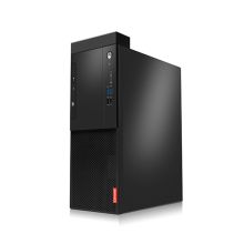 联想 启天M530 Ryzen 5-3400G/3.7G/4C/8G/1T+512SSD/集显/W10H/21.5LED 台式电脑（单位：台）