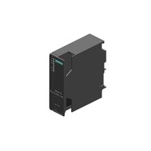西门子 6ES7153-2BA02-0XB0 PLC备件\接口模块  单位:个
