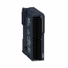 施耐德 TM3DQ16T PLC主机卡件  (单位:个)