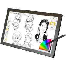 汉王（Hanvon）ESP2210 21.5英寸电子手写签批屏 （计价单位：台）