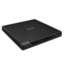 先锋 BDR-XD05CB 外置蓝光刻录机 单位：个