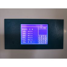 国产 TPC-2A-10WDC85 通讯模块 单位：台
