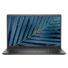 戴尔/DELL  成就Vostro3510 全面屏轻薄商务办公8G 笔记本电脑 i5-1135G7 512G  MX350 2G独显 15.6英寸