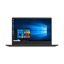 联想 K3-IML i5-8250u/8G内存/512G固态盘/Win10 家庭版/含包/鼠标/FHD IPS屏幕/三年保修及上门服务（单位：台）