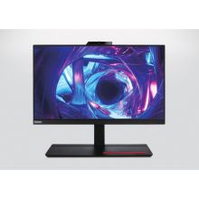 联想 Thinkcentre M830z-D095 商用一体电脑（I5-10500/4G/128GSSD+1T/集成/21.5寸高清LED/USB键鼠/三年保修上门/win10H）（单位:台）