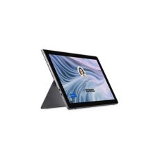戴尔 Dell Latitude 7210 2-in-1 300019 二合一平板电脑（i7-10610U/16G/512G SSD/集显/12.3英寸FHD(1920*1080)全高清触控屏/人脸识别/5年质保） 银色（单位：台）