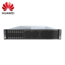 华为(HUAWEI）  2288H V5  4210*2  服务器  64G  配色  (单位:台)