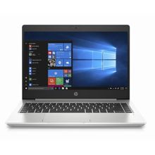 惠普 ProBook 440 G7 笔记本电脑（I5-10210U/8G/512G/2G独显/无光驱/WIN10专业版/14英寸/鼠标/电脑包）（单位：台）