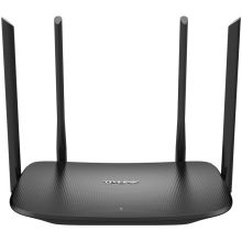 TP-LINK双千兆路由器 无线家用穿墙AC1200 5G双频wifi WDR5620千兆版 单位：台