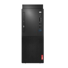 联想 启天M425-D164 i5-9500/8G/128G SSD+1T硬盘/无光驱/集成显卡/光电鼠标/标准键盘/21.5"液晶/Windows 10/三年原厂上门服务 台式电脑（单位：台）