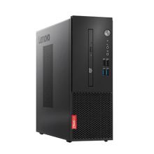 联想（Lenovo）启天M420-D002(C) 台式电脑 Intel酷睿I3-8100 3.6GHz四核 4G-DDR4内存 1T SATA硬盘 集显 无光驱 正版Linux中兴新支点V3 云教室 单主机不含显示器 含键鼠 原厂三年上门保修服务 原厂三年硬盘不回收 原厂门到桌服务 黑色（单位：台）