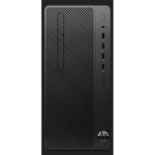 惠普 282 Pro G5 MT 台式电脑(I5-9500/8G/1T/21.5显示屏) 单位:套