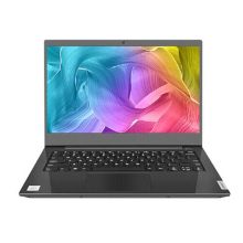 联想 昭阳K4e-IML 笔记本电脑（i5-10210u/8G/1T+256GSSD/2G独显/14寸/win7专业版）（单位：台）