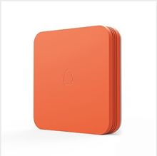腾讯T1青春版 网络4核盒子 智能安卓高清播放器wifi+网口讯腾讯企鹅极光盒子（单位：台）